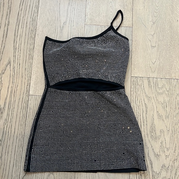 I AM GIA Topπ - Picture 1 of 10